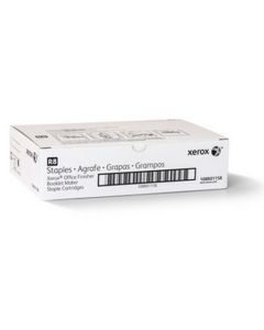 Xerox 108R01158 printer- en scannerkit