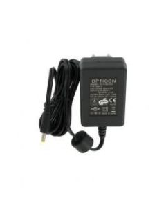 Opticon 6.0V, 2.0A, Black