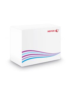 Xerox 109R00848 fuser