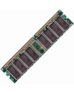IBM 512 MB memory module RDIMM 10K0023