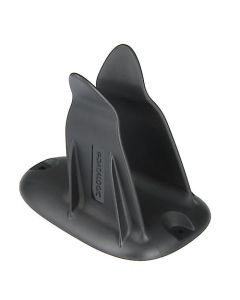 Datalogic Holder, Multi-Purpose, Black