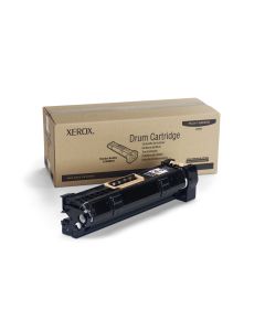 Xerox Phaser 5500/5550 drumcartridge