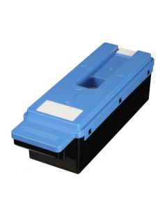 Canon 1156C002 accessoire voor inktcartridges Maintenance cartridge Canon iPF PRO-2000, iPF4000, iPF4000S, iPF6000S, iPFTX-2000, iPFTX-3000, iPFTX-4000 Zwart, Blauw, Wit 1 stuk(s)