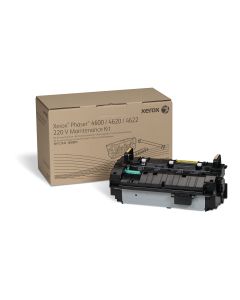 Xerox Fuser onderhoudskit 220 Volt (150.000 pagina's)