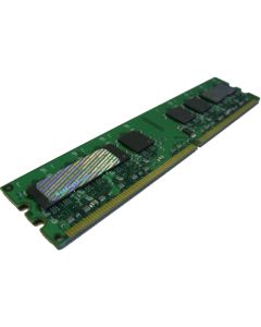 DELL 11X7D geheugenmodule 2 GB 1 x 2 GB DDR3 240-pin DIMM