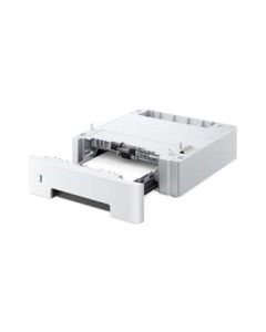 KYOCERA PF-1100 Papierlade 250 vel