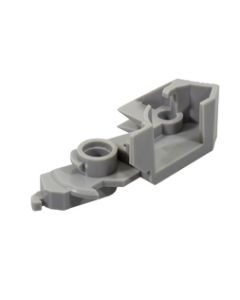 Epson 1251312 Printer/Scanner reserveonderdeel en accessoire