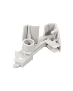 Epson 1251313 Printer/Scanner reserveonderdeel en accessoire