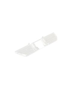 Epson 1259448 Printer/Scanner reserveonderdeel en accessoire