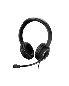 Sandberg MiniJack Chat Headset