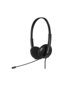 Sandberg USB-C Office Headset
