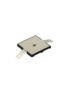 Epson 1266230 Printer/Scanner reserveonderdeel en accessoire 1 stuk(s)