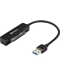 Sandberg USB 3.0 to SATA Link