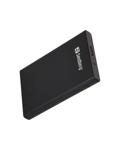Sandberg USB 3.0 to SATA Box 2.5''