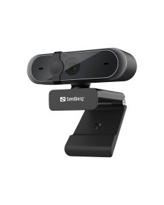 Sandberg USB Webcam Pro
