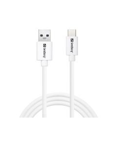 Sandberg USB-C 3.1 > USB-A 3.0 1M