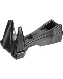 Opticon Opticon CHG-3201, Charging cradle OPI-3301i/OPC-3301i. Power supply 10991 sold separately.