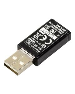 Opticon OPA-3201, USB Bluetooth dongle