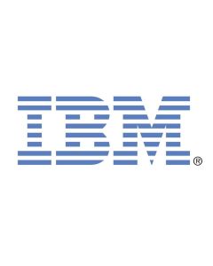 IBM Active Memory 4-Slot Memory Expansion Card