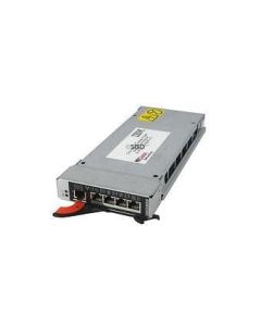 IBM Cisco Systems Gigabit Ethernet Switch Module for eServer BladeCenter