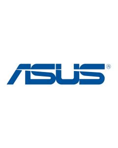 ASUS 13NR00I0AM0401 laptop reserve-onderdeel Scharnier