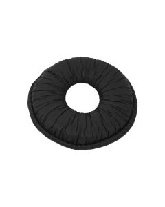 Jabra 14101-02 hoofdtelefoon accessoire Accessoireset