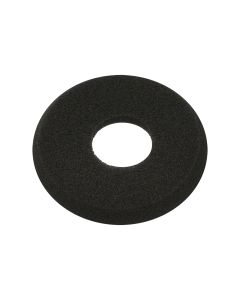 Jabra 14101-04 hoofdtelefoon accessoire Oorkussen