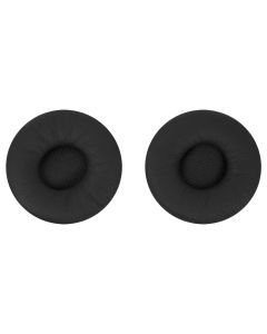 Jabra 14101-19 hoofdtelefoon accessoire Oorkussen