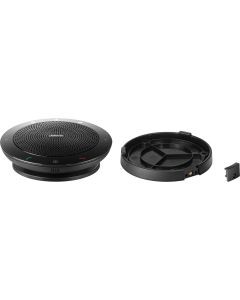 Jabra 14101-34 accessoire voor conferentieapparatuur Montageset