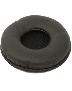 Jabra 14101-37 hoofdtelefoon accessoire Accessoireset