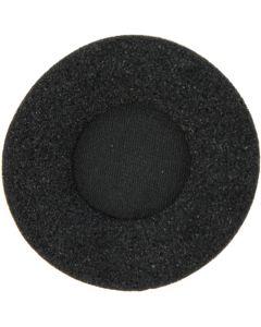 Jabra 14101-38 hoofdtelefoon accessoire Accessoireset