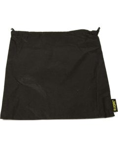 Jabra Biz 2300 Hoes(je)