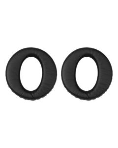 Jabra 14101-41 hoofdtelefoon accessoire Oorkussen