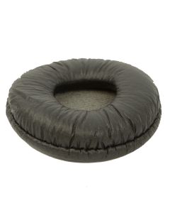 Jabra 14101-42 hoofdtelefoon accessoire Kussen/ringset