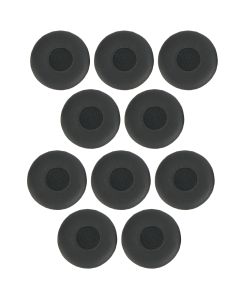 Jabra 14101-46 hoofdtelefoon accessoire Accessoireset
