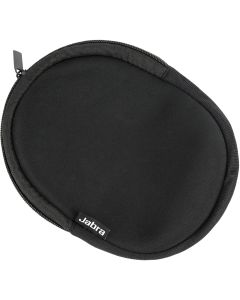 Jabra 14101-47 hoofdtelefoon accessoire Hoes(je)