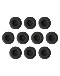 Jabra 14101-48 hoofdtelefoon accessoire Accessoireset