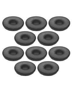 Jabra 14101-49 hoofdtelefoon accessoire Accessoireset