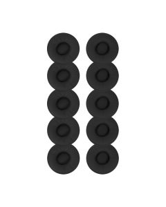 Jabra 14101-59 hoofdtelefoon accessoire Oorkussen