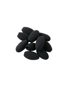 Jabra 14101-66 hoofdtelefoon accessoire Microfoon-windscherm