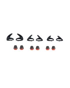 Jabra 14101-69 hoofdtelefoon accessoire Oorkussen