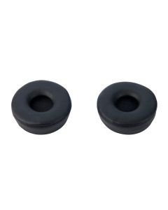 Jabra 14101-73 hoofdtelefoon accessoire Accessoireset