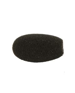Jabra 14102-10 hoofdtelefoon accessoire Microfoon-windscherm