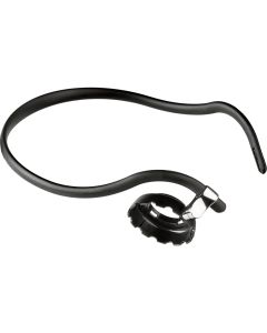 Jabra 14121-15 hoofdtelefoon accessoire Nekband