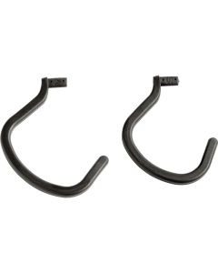 Jabra 14121-18 hoofdtelefoon accessoire Oorhaak