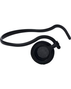Jabra 14121-24 hoofdtelefoon accessoire Accessoireset