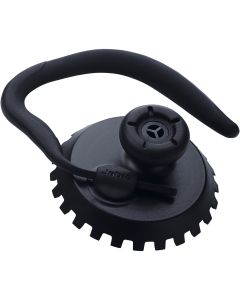 Jabra 14121-26 hoofdtelefoon accessoire Oorhaak