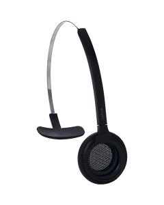Jabra 14121-27 hoofdtelefoon accessoire Accessoireset