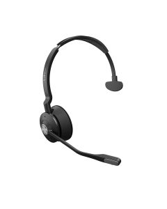Jabra 14121-34 hoofdtelefoon accessoire Accessoireset