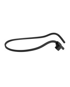 Jabra 14121-37 hoofdtelefoon accessoire Nekband